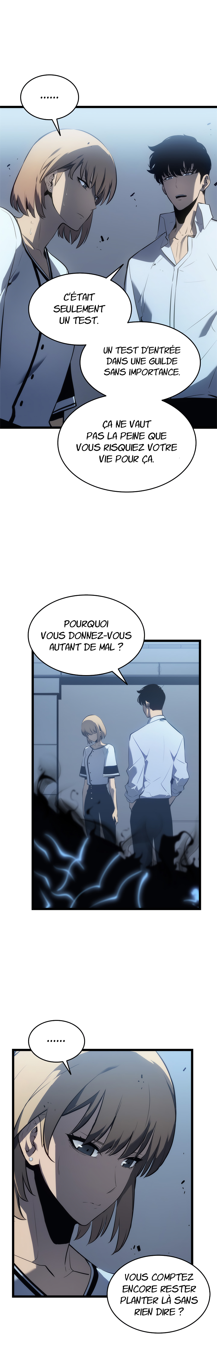 Chapitre 114