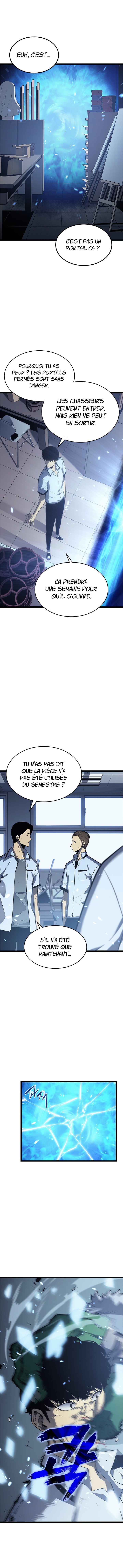 Chapitre 116