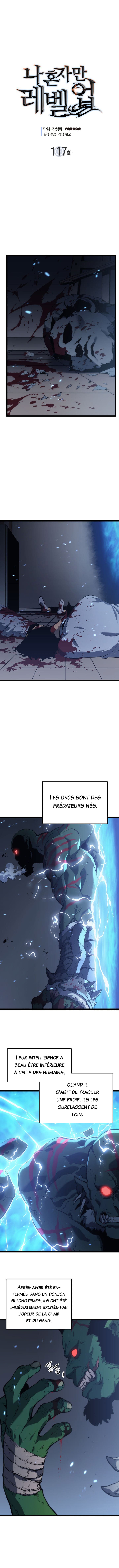 Chapitre 117