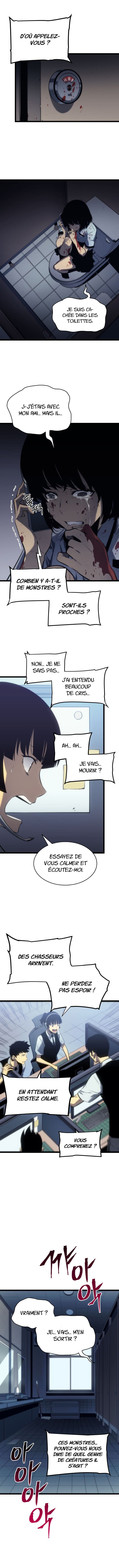 Chapitre 117