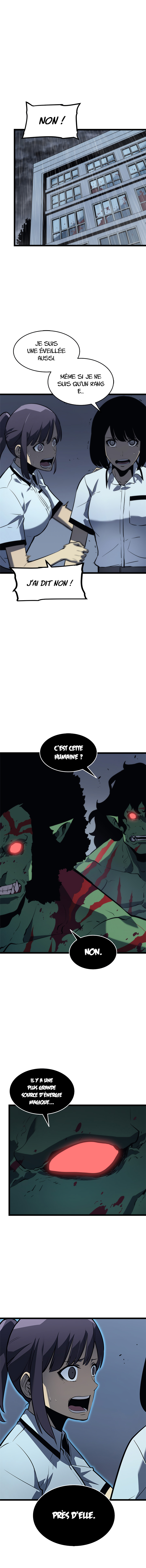 Chapitre 118