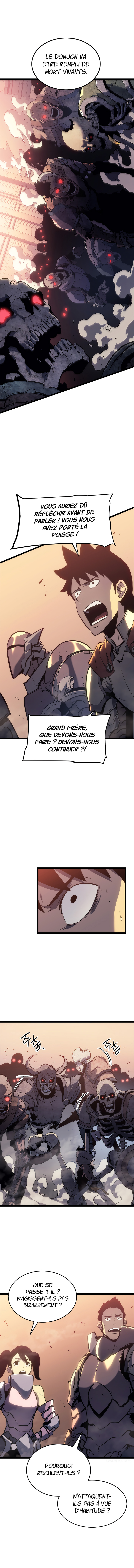 Chapitre 118