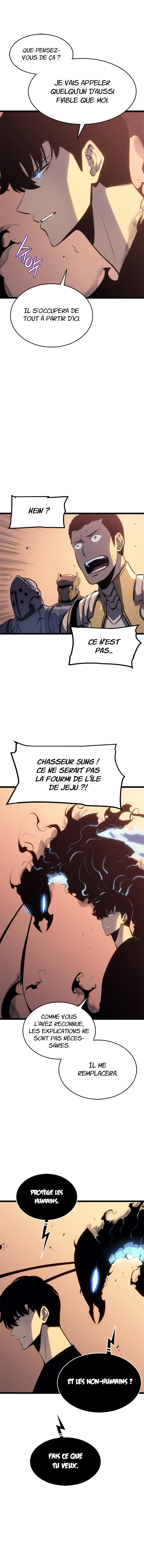 Chapitre 118