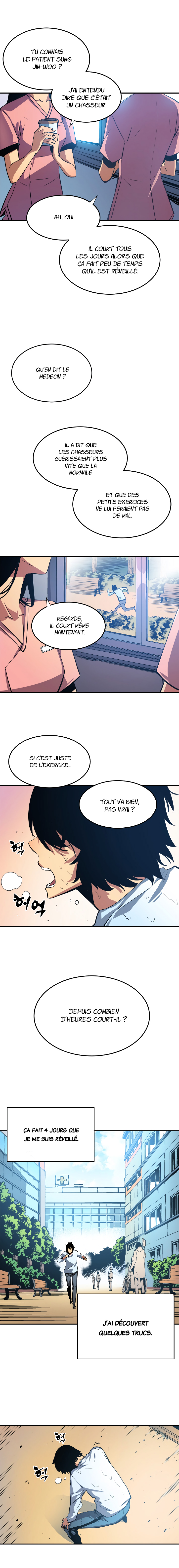 Chapitre 12