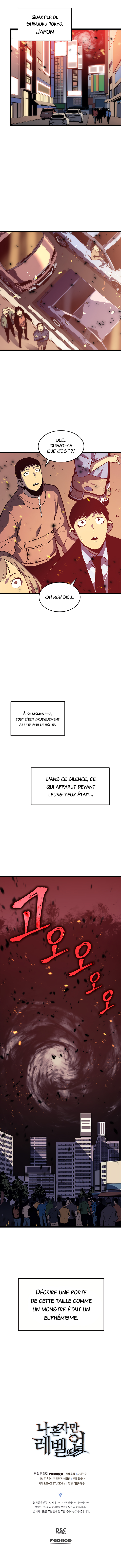 Chapitre 122