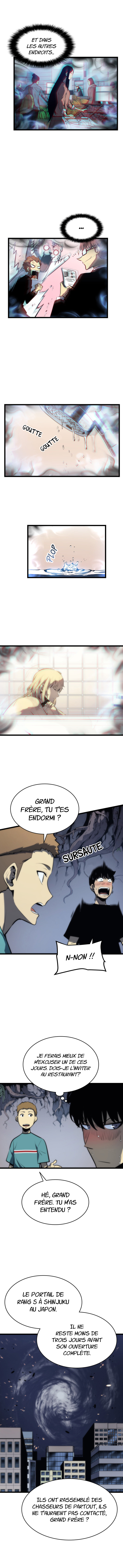 Chapitre 123