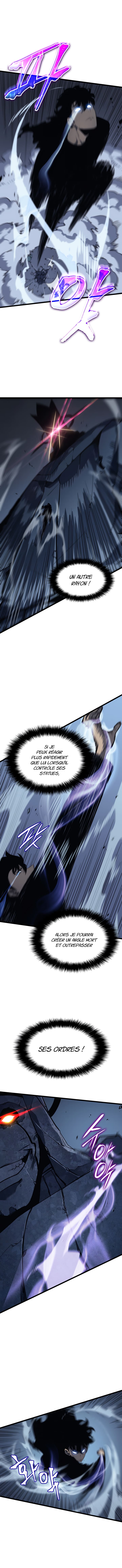 Chapitre 126