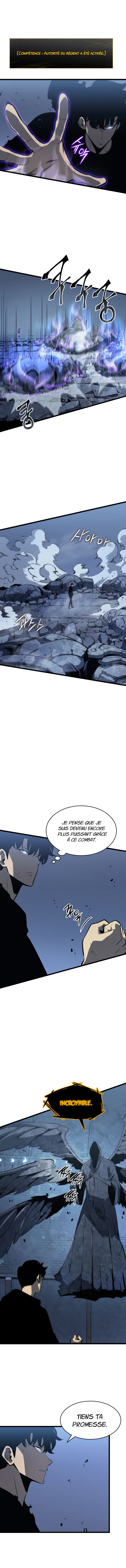 Chapitre 126