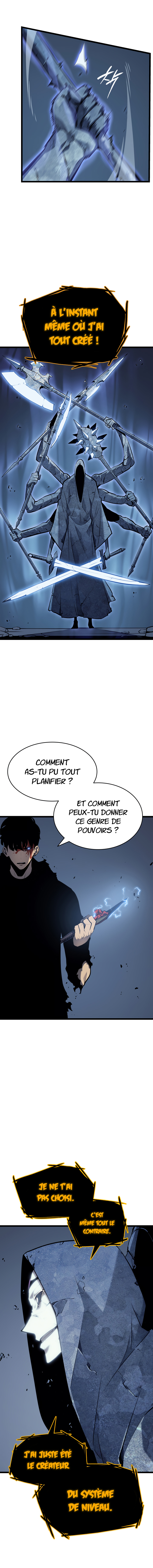 Chapitre 127