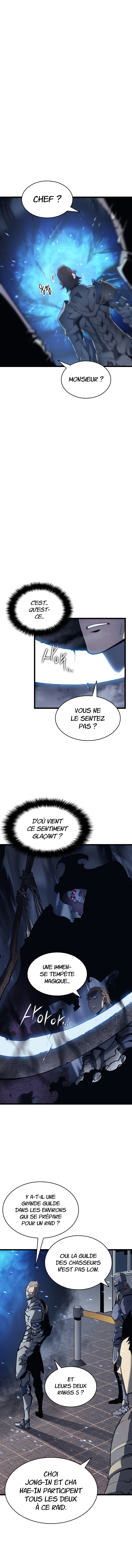 Chapitre 127