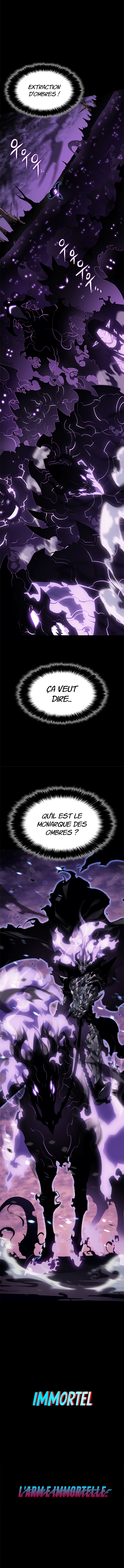 Chapitre 128