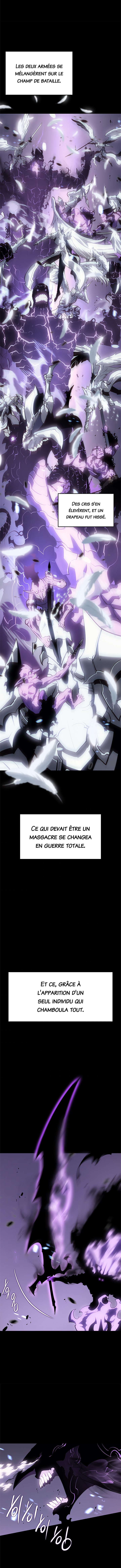 Chapitre 128