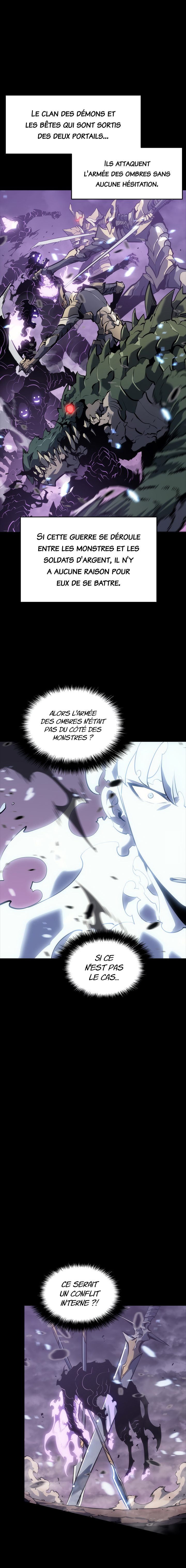 Chapitre 129