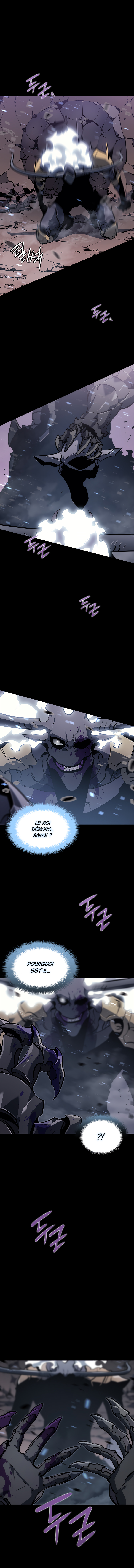 Chapitre 129