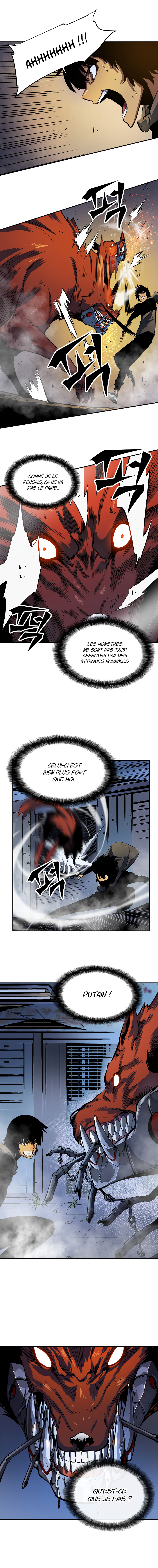 Chapitre 13