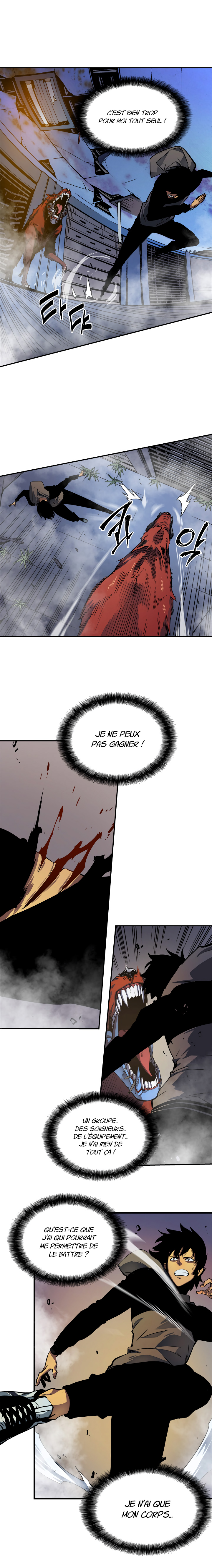 Chapitre 13