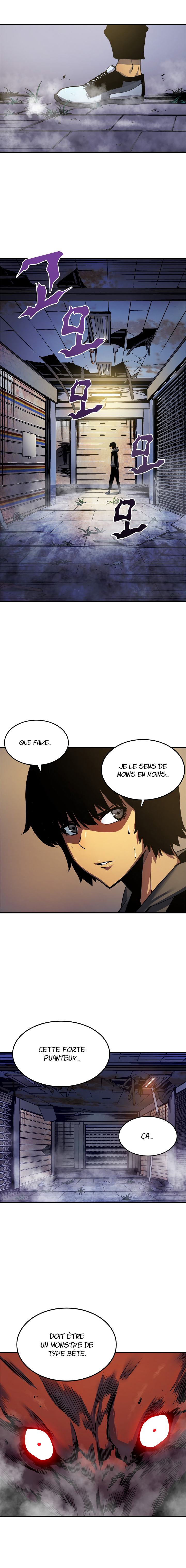 Chapitre 13