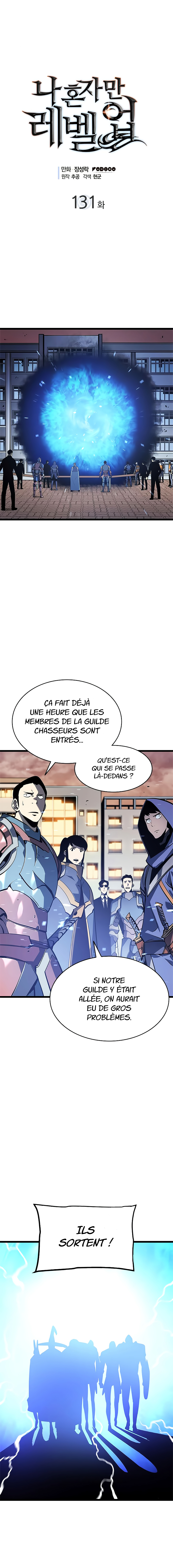 Chapitre 131