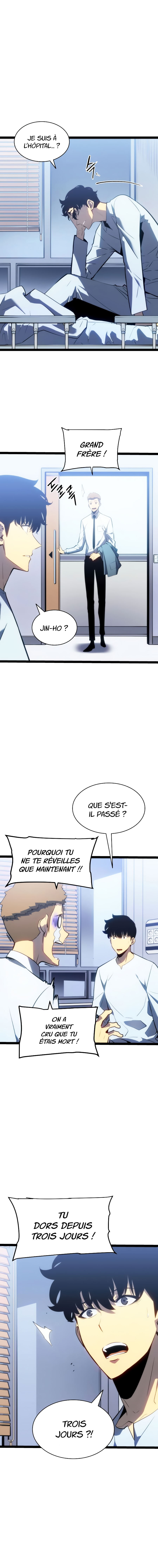 Chapitre 131