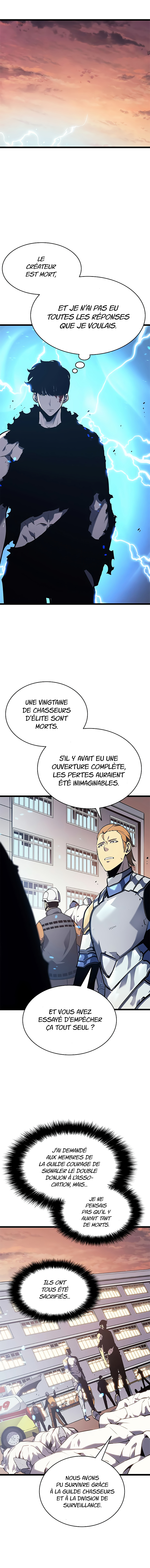 Chapitre 131