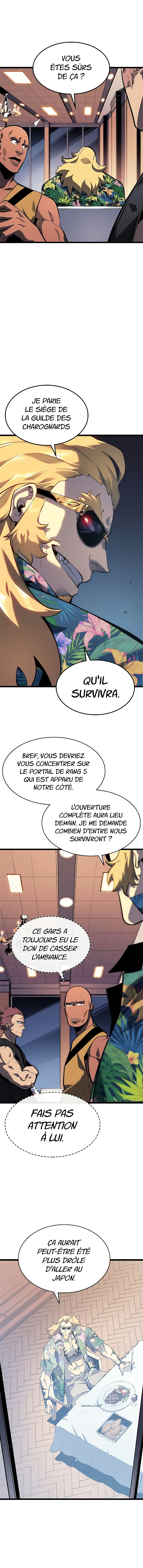 Chapitre 134