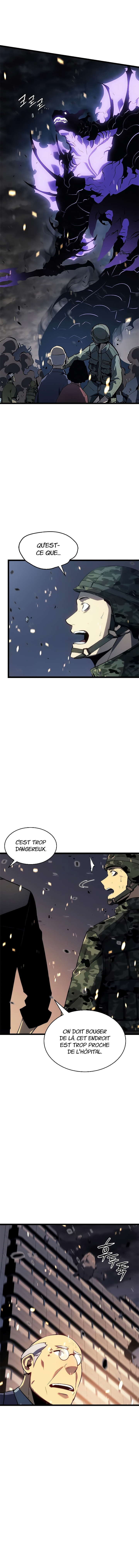 Chapitre 134