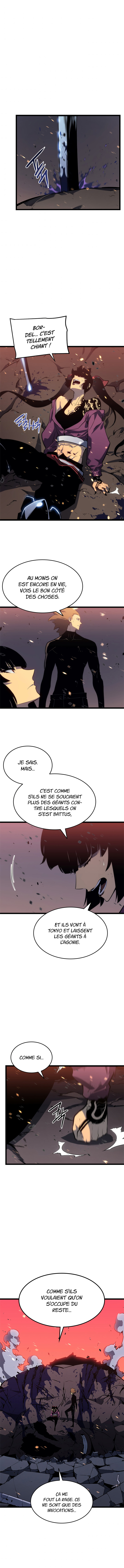 Chapitre 135