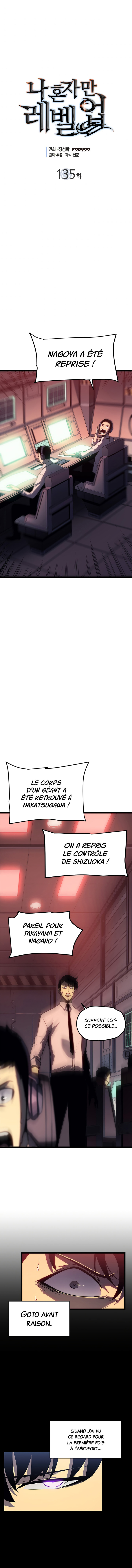 Chapitre 135