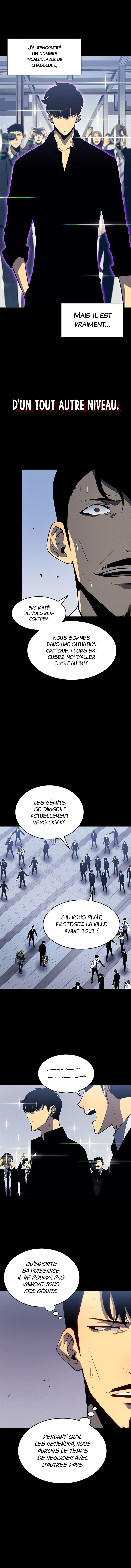 Chapitre 135