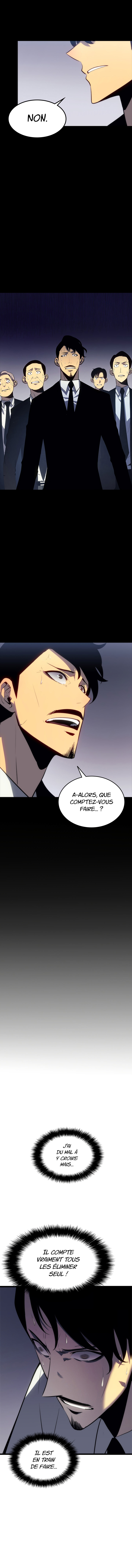 Chapitre 135