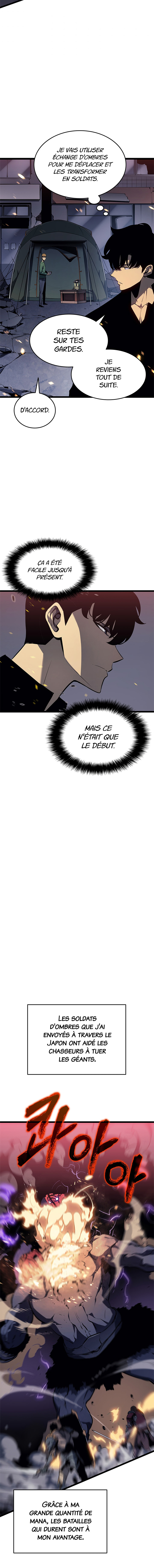 Chapitre 135