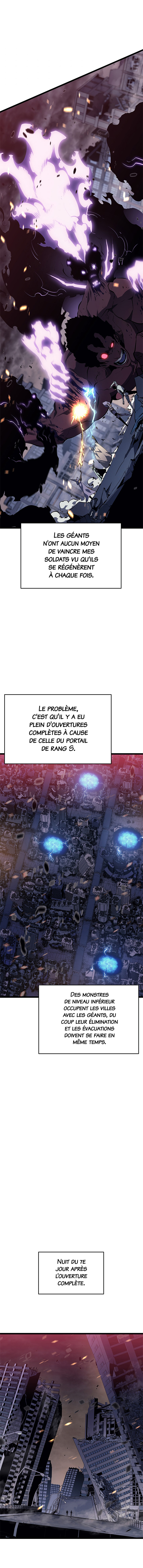 Chapitre 135