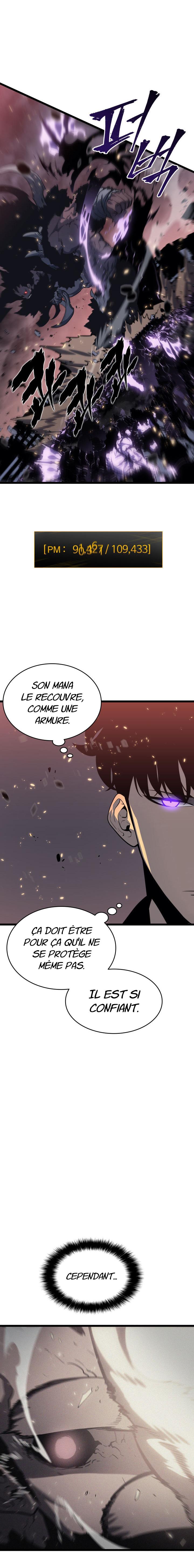 Chapitre 136