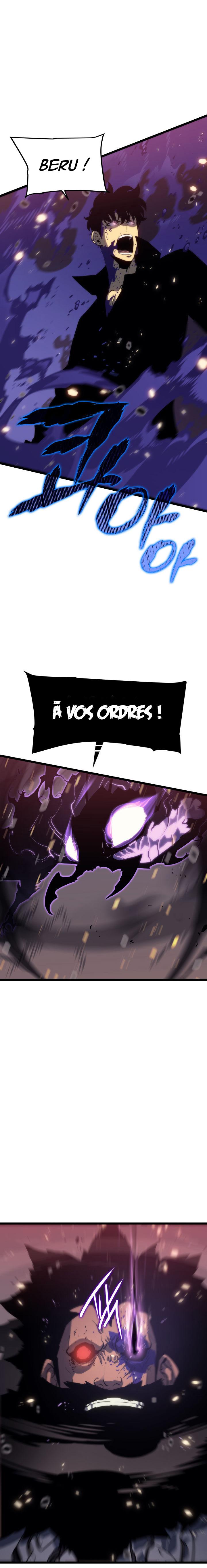 Chapitre 136