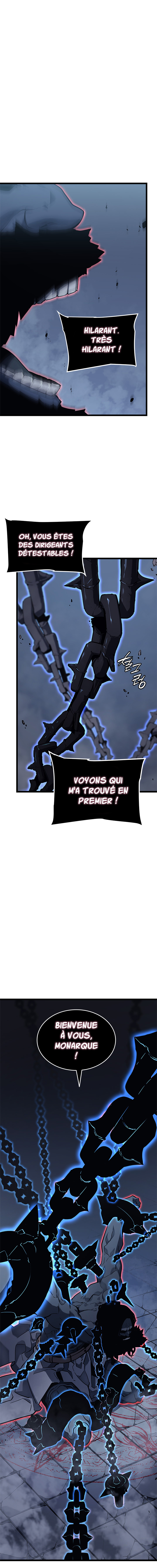 Chapitre 137