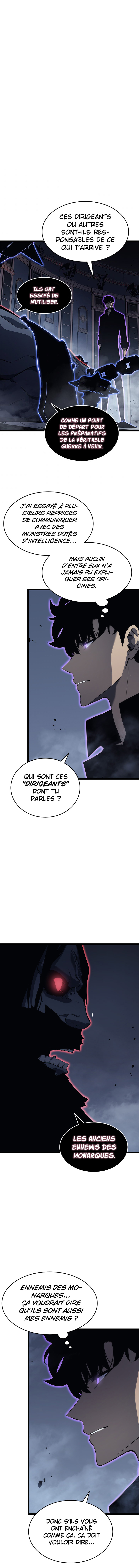 Chapitre 137