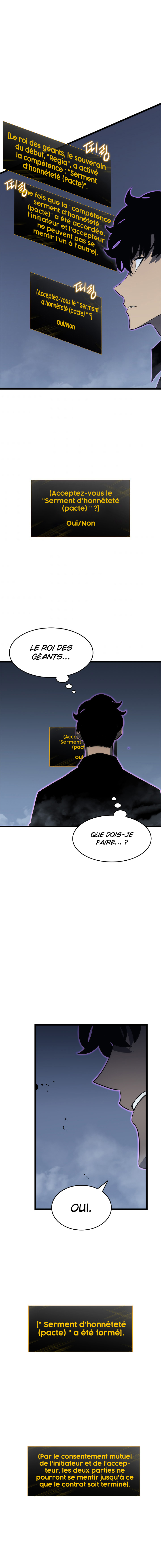 Chapitre 137