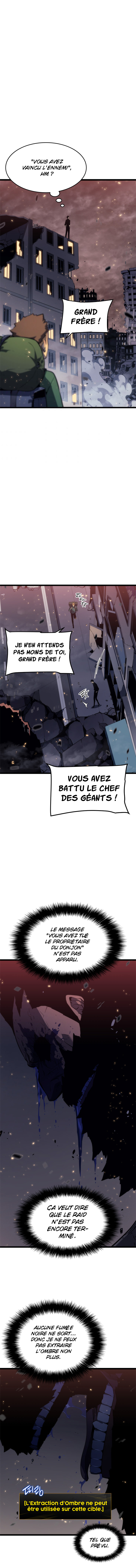 Chapitre 137