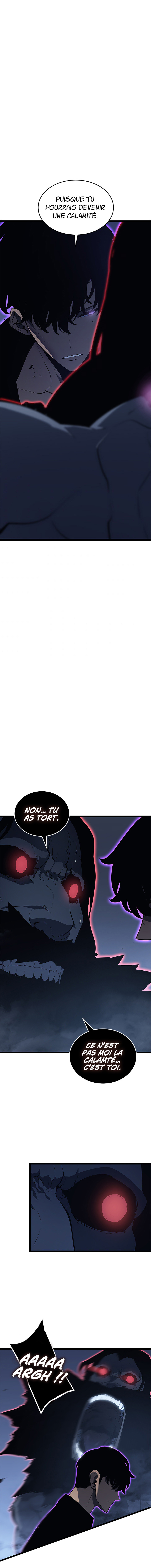 Chapitre 138