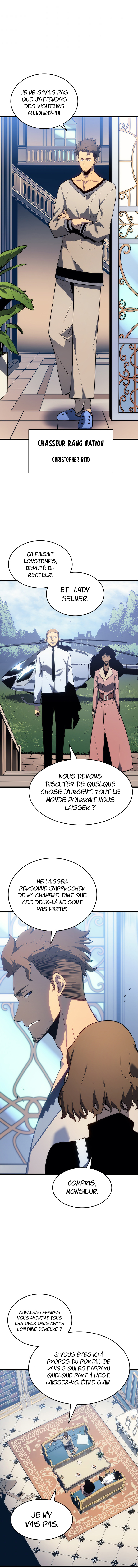 Chapitre 138