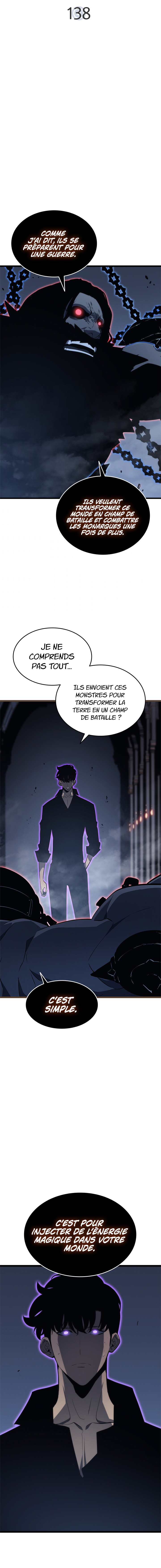 Chapitre 138