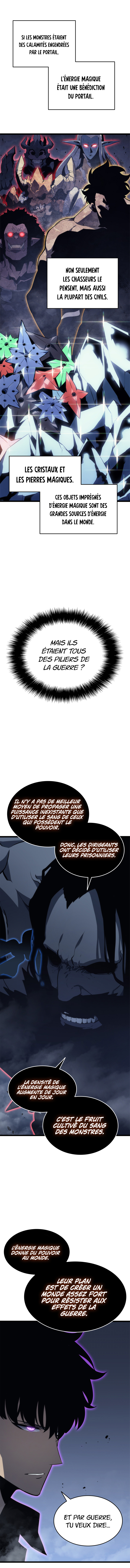 Chapitre 138