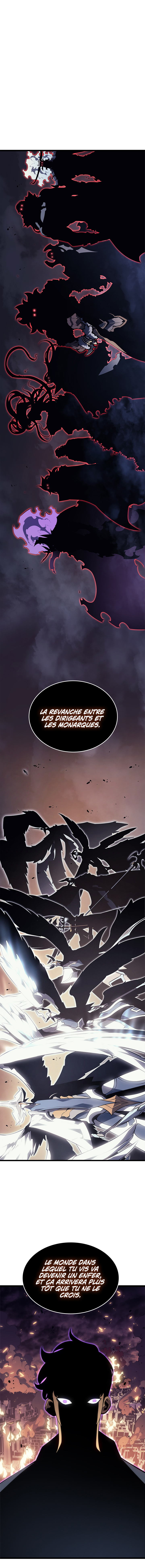 Chapitre 138