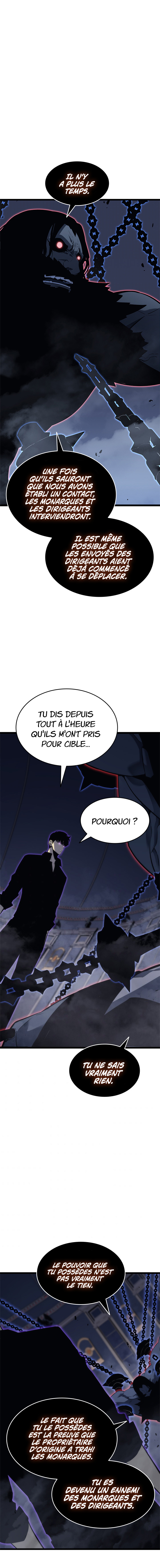 Chapitre 138