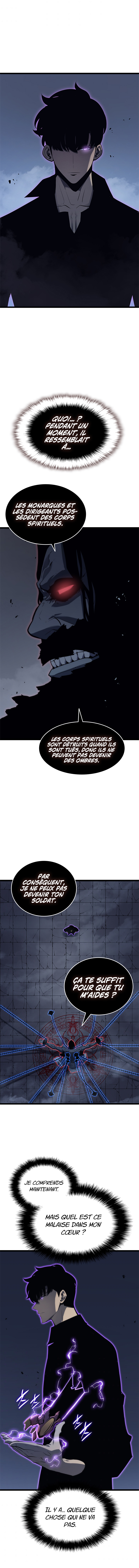 Chapitre 138