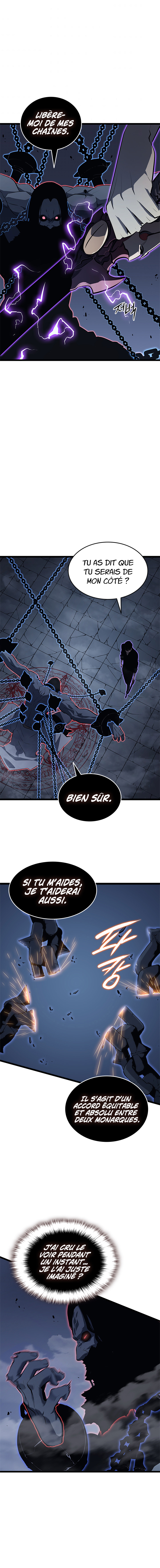 Chapitre 138