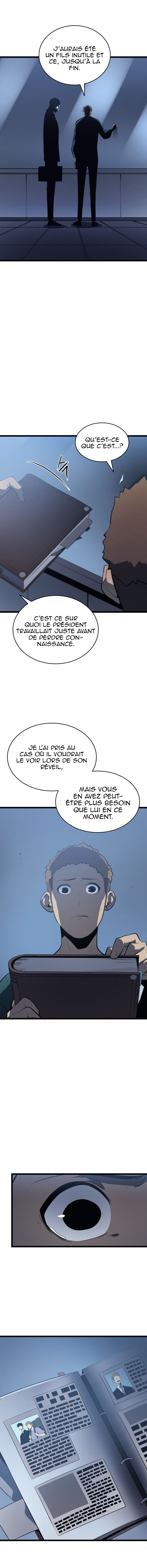 Chapitre 139