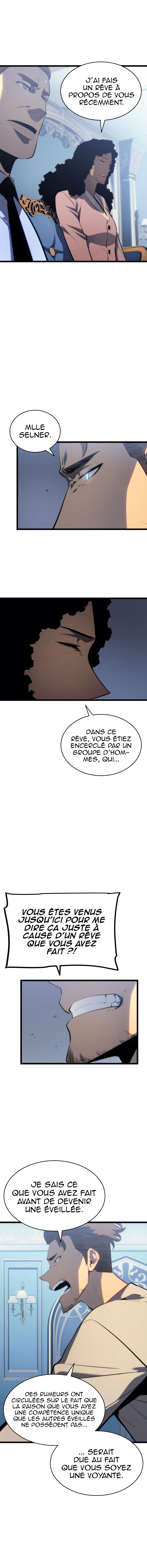 Chapitre 139