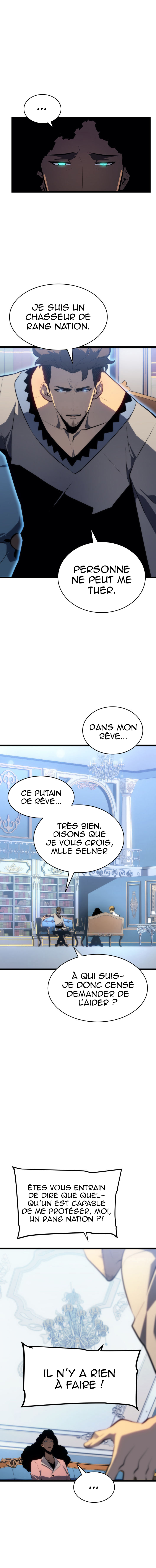 Chapitre 139