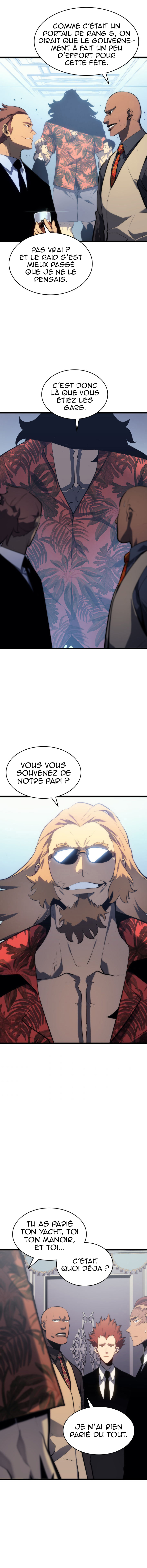 Chapitre 139